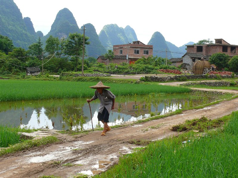 Yangshou (042).jpg
